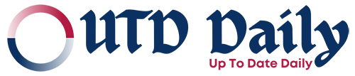 UTD Daily